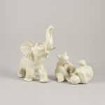 1312 8552 SCULPTURES